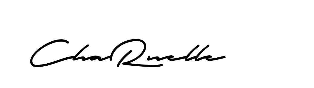 The best way (AristaSignature-K71Pe) to make a short signature is to pick only two or three words in your name. The name Ceard include a total of six letters. For converting this name. Ceard signature style 2 images and pictures png