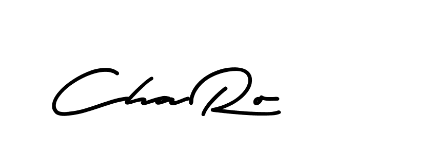 The best way (AristaSignature-K71Pe) to make a short signature is to pick only two or three words in your name. The name Ceard include a total of six letters. For converting this name. Ceard signature style 2 images and pictures png