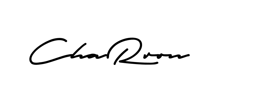 The best way (AristaSignature-K71Pe) to make a short signature is to pick only two or three words in your name. The name Ceard include a total of six letters. For converting this name. Ceard signature style 2 images and pictures png