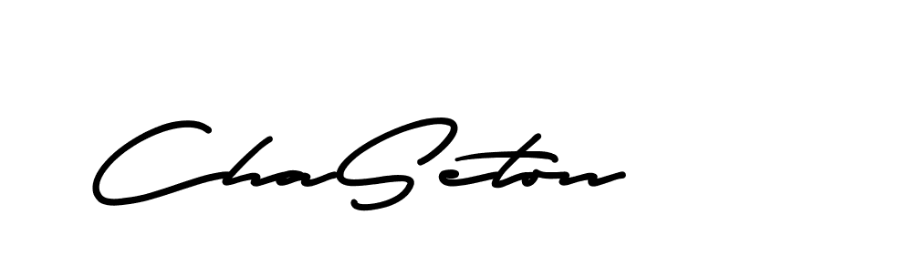 The best way (AristaSignature-K71Pe) to make a short signature is to pick only two or three words in your name. The name Ceard include a total of six letters. For converting this name. Ceard signature style 2 images and pictures png