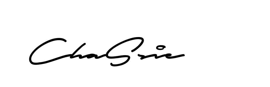 The best way (AristaSignature-K71Pe) to make a short signature is to pick only two or three words in your name. The name Ceard include a total of six letters. For converting this name. Ceard signature style 2 images and pictures png