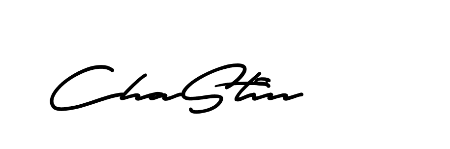 The best way (AristaSignature-K71Pe) to make a short signature is to pick only two or three words in your name. The name Ceard include a total of six letters. For converting this name. Ceard signature style 2 images and pictures png