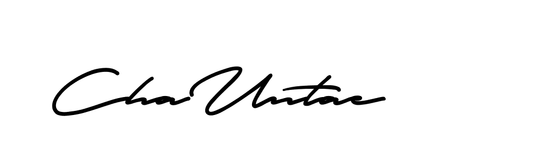The best way (AristaSignature-K71Pe) to make a short signature is to pick only two or three words in your name. The name Ceard include a total of six letters. For converting this name. Ceard signature style 2 images and pictures png