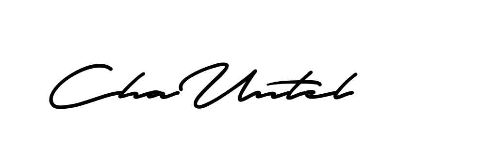 The best way (AristaSignature-K71Pe) to make a short signature is to pick only two or three words in your name. The name Ceard include a total of six letters. For converting this name. Ceard signature style 2 images and pictures png