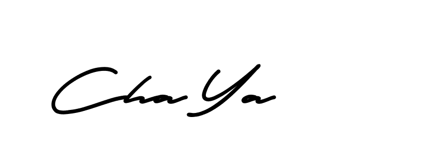 The best way (AristaSignature-K71Pe) to make a short signature is to pick only two or three words in your name. The name Ceard include a total of six letters. For converting this name. Ceard signature style 2 images and pictures png