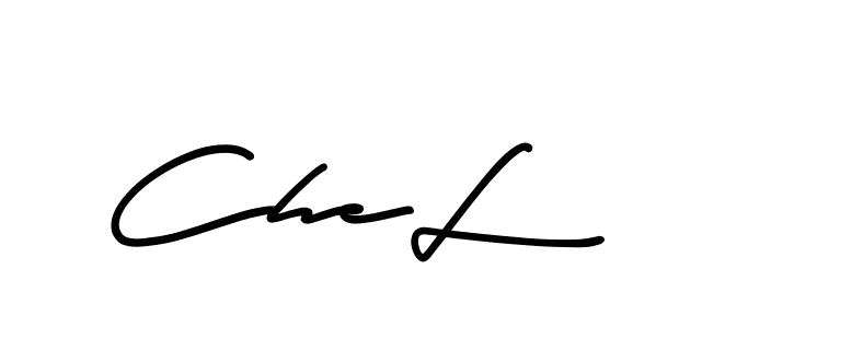The best way (AristaSignature-K71Pe) to make a short signature is to pick only two or three words in your name. The name Ceard include a total of six letters. For converting this name. Ceard signature style 2 images and pictures png