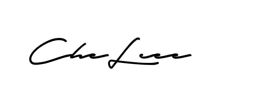 The best way (AristaSignature-K71Pe) to make a short signature is to pick only two or three words in your name. The name Ceard include a total of six letters. For converting this name. Ceard signature style 2 images and pictures png