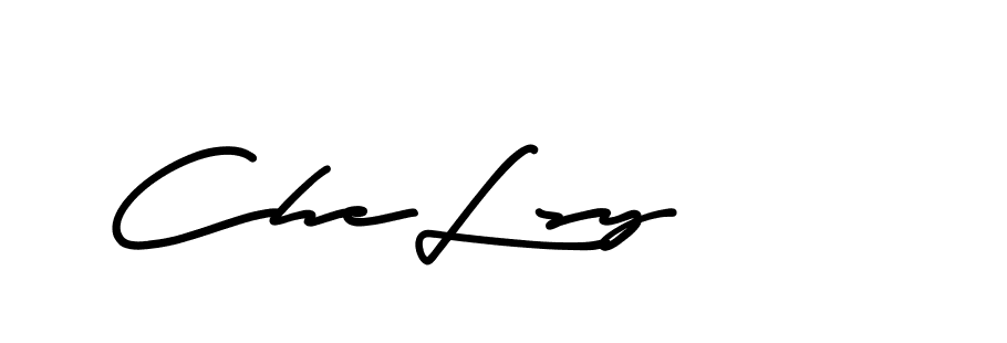 The best way (AristaSignature-K71Pe) to make a short signature is to pick only two or three words in your name. The name Ceard include a total of six letters. For converting this name. Ceard signature style 2 images and pictures png