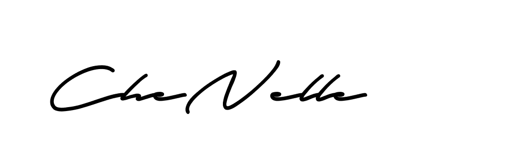 The best way (AristaSignature-K71Pe) to make a short signature is to pick only two or three words in your name. The name Ceard include a total of six letters. For converting this name. Ceard signature style 2 images and pictures png