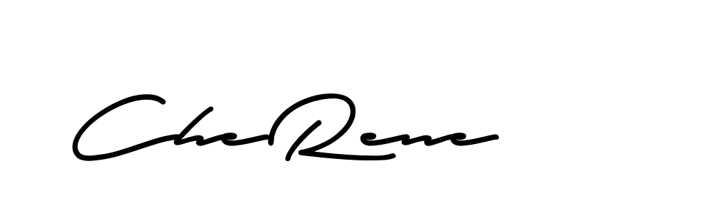 The best way (AristaSignature-K71Pe) to make a short signature is to pick only two or three words in your name. The name Ceard include a total of six letters. For converting this name. Ceard signature style 2 images and pictures png