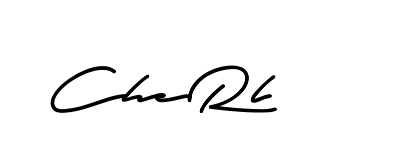 The best way (AristaSignature-K71Pe) to make a short signature is to pick only two or three words in your name. The name Ceard include a total of six letters. For converting this name. Ceard signature style 2 images and pictures png