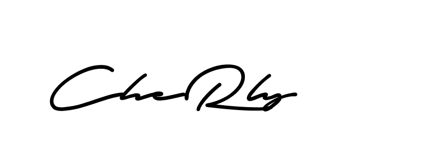 The best way (AristaSignature-K71Pe) to make a short signature is to pick only two or three words in your name. The name Ceard include a total of six letters. For converting this name. Ceard signature style 2 images and pictures png