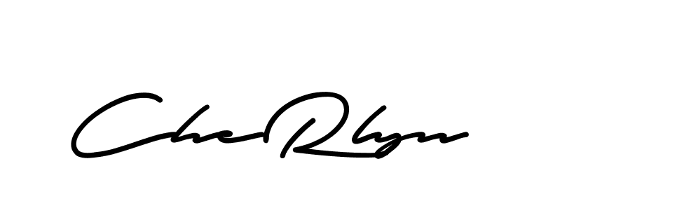 The best way (AristaSignature-K71Pe) to make a short signature is to pick only two or three words in your name. The name Ceard include a total of six letters. For converting this name. Ceard signature style 2 images and pictures png