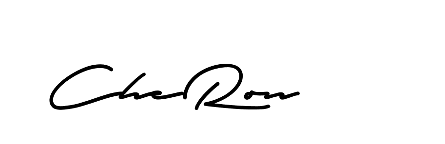 The best way (AristaSignature-K71Pe) to make a short signature is to pick only two or three words in your name. The name Ceard include a total of six letters. For converting this name. Ceard signature style 2 images and pictures png