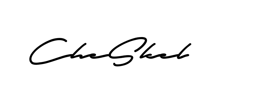 The best way (AristaSignature-K71Pe) to make a short signature is to pick only two or three words in your name. The name Ceard include a total of six letters. For converting this name. Ceard signature style 2 images and pictures png