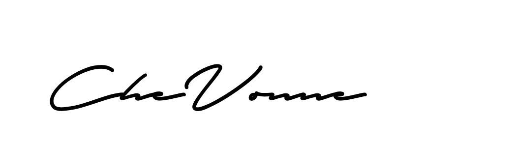 The best way (AristaSignature-K71Pe) to make a short signature is to pick only two or three words in your name. The name Ceard include a total of six letters. For converting this name. Ceard signature style 2 images and pictures png