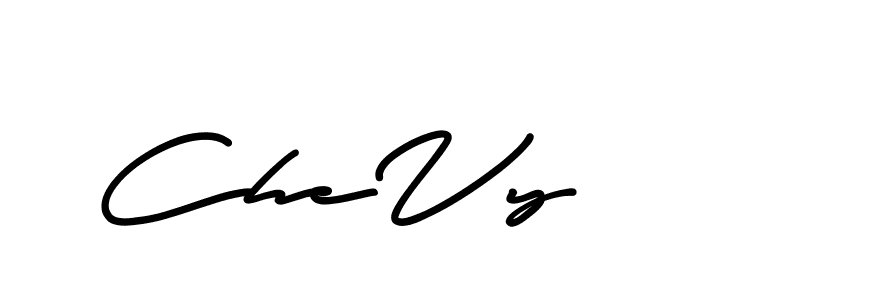 The best way (AristaSignature-K71Pe) to make a short signature is to pick only two or three words in your name. The name Ceard include a total of six letters. For converting this name. Ceard signature style 2 images and pictures png