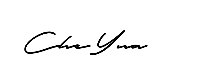 The best way (AristaSignature-K71Pe) to make a short signature is to pick only two or three words in your name. The name Ceard include a total of six letters. For converting this name. Ceard signature style 2 images and pictures png