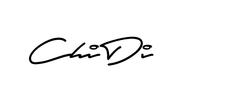 The best way (AristaSignature-K71Pe) to make a short signature is to pick only two or three words in your name. The name Ceard include a total of six letters. For converting this name. Ceard signature style 2 images and pictures png