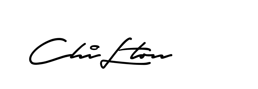 The best way (AristaSignature-K71Pe) to make a short signature is to pick only two or three words in your name. The name Ceard include a total of six letters. For converting this name. Ceard signature style 2 images and pictures png