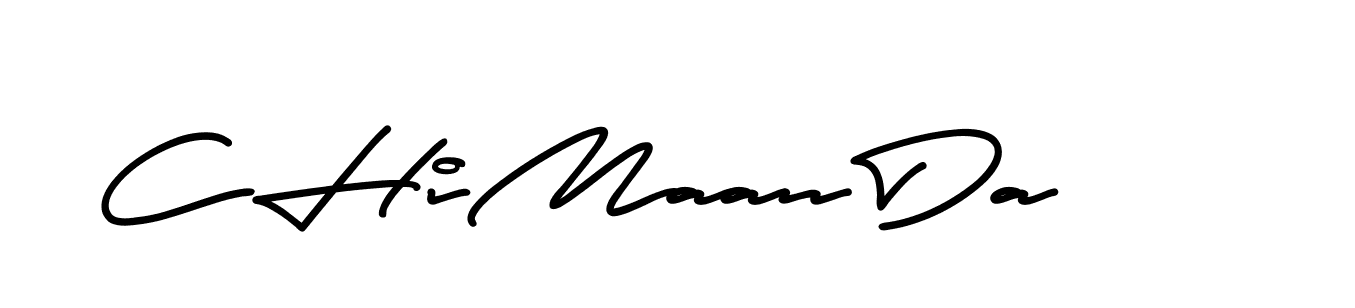 The best way (AristaSignature-K71Pe) to make a short signature is to pick only two or three words in your name. The name Ceard include a total of six letters. For converting this name. Ceard signature style 2 images and pictures png