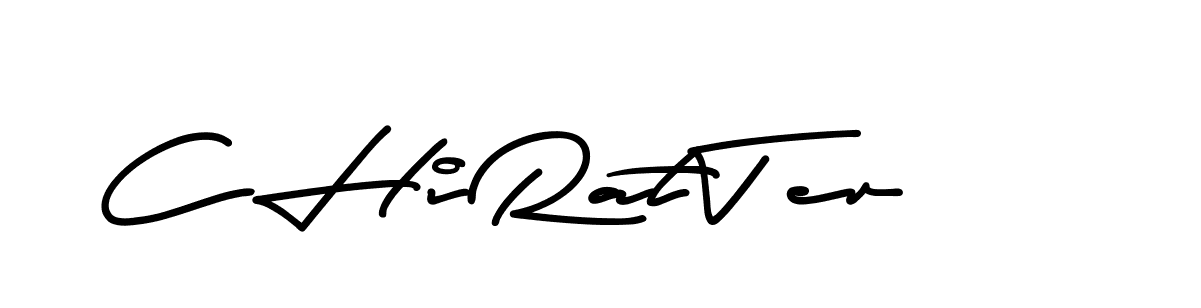 The best way (AristaSignature-K71Pe) to make a short signature is to pick only two or three words in your name. The name Ceard include a total of six letters. For converting this name. Ceard signature style 2 images and pictures png