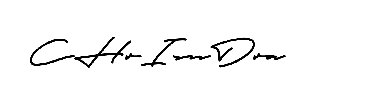 The best way (AristaSignature-K71Pe) to make a short signature is to pick only two or three words in your name. The name Ceard include a total of six letters. For converting this name. Ceard signature style 2 images and pictures png