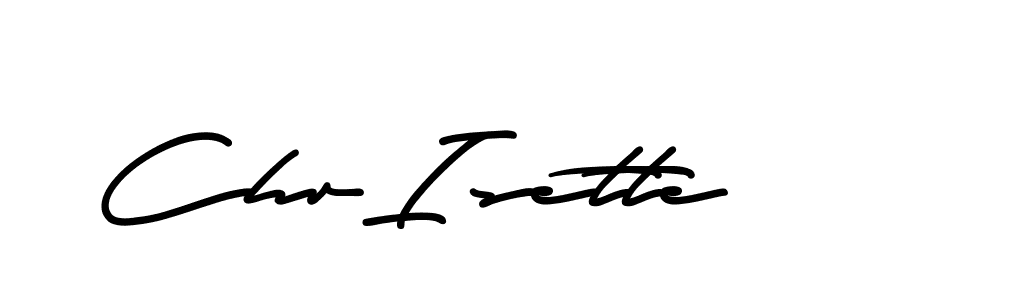 The best way (AristaSignature-K71Pe) to make a short signature is to pick only two or three words in your name. The name Ceard include a total of six letters. For converting this name. Ceard signature style 2 images and pictures png