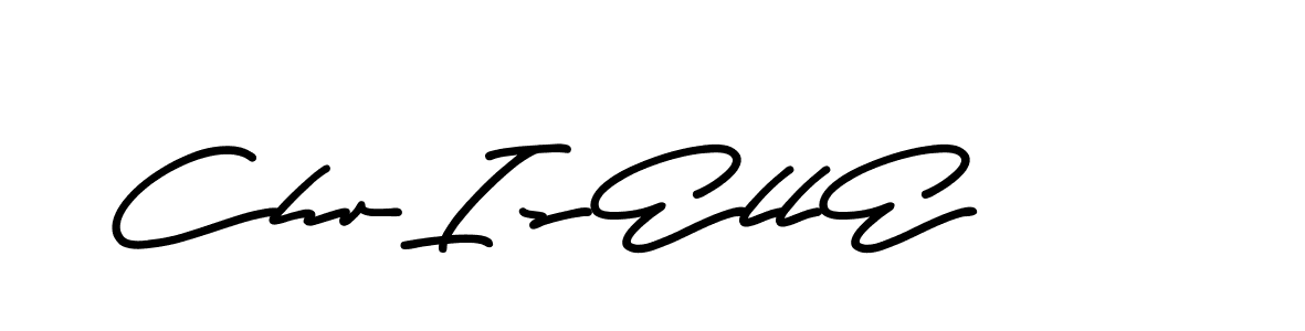 The best way (AristaSignature-K71Pe) to make a short signature is to pick only two or three words in your name. The name Ceard include a total of six letters. For converting this name. Ceard signature style 2 images and pictures png