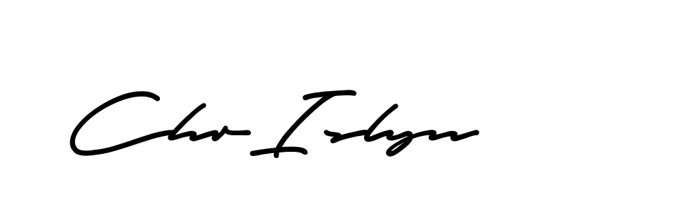 The best way (AristaSignature-K71Pe) to make a short signature is to pick only two or three words in your name. The name Ceard include a total of six letters. For converting this name. Ceard signature style 2 images and pictures png