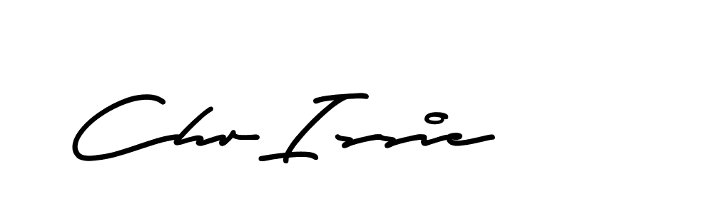 The best way (AristaSignature-K71Pe) to make a short signature is to pick only two or three words in your name. The name Ceard include a total of six letters. For converting this name. Ceard signature style 2 images and pictures png