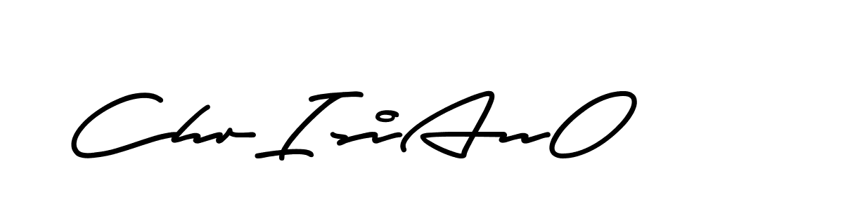 The best way (AristaSignature-K71Pe) to make a short signature is to pick only two or three words in your name. The name Ceard include a total of six letters. For converting this name. Ceard signature style 2 images and pictures png