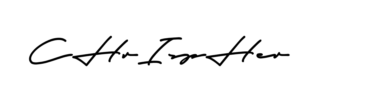 The best way (AristaSignature-K71Pe) to make a short signature is to pick only two or three words in your name. The name Ceard include a total of six letters. For converting this name. Ceard signature style 2 images and pictures png