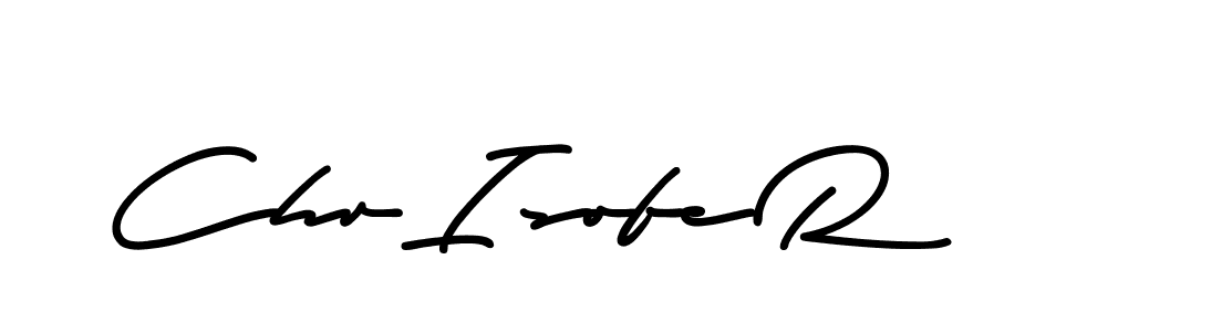 The best way (AristaSignature-K71Pe) to make a short signature is to pick only two or three words in your name. The name Ceard include a total of six letters. For converting this name. Ceard signature style 2 images and pictures png