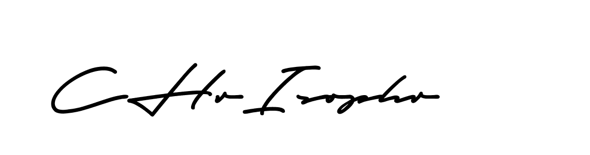 The best way (AristaSignature-K71Pe) to make a short signature is to pick only two or three words in your name. The name Ceard include a total of six letters. For converting this name. Ceard signature style 2 images and pictures png