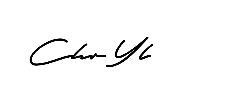 The best way (AristaSignature-K71Pe) to make a short signature is to pick only two or three words in your name. The name Ceard include a total of six letters. For converting this name. Ceard signature style 2 images and pictures png