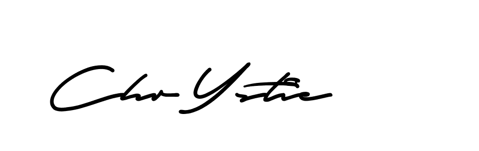 The best way (AristaSignature-K71Pe) to make a short signature is to pick only two or three words in your name. The name Ceard include a total of six letters. For converting this name. Ceard signature style 2 images and pictures png