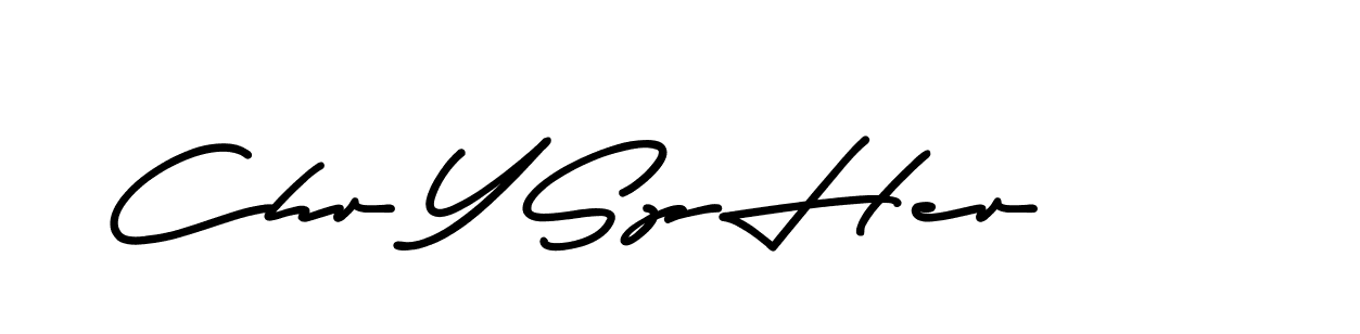 The best way (AristaSignature-K71Pe) to make a short signature is to pick only two or three words in your name. The name Ceard include a total of six letters. For converting this name. Ceard signature style 2 images and pictures png