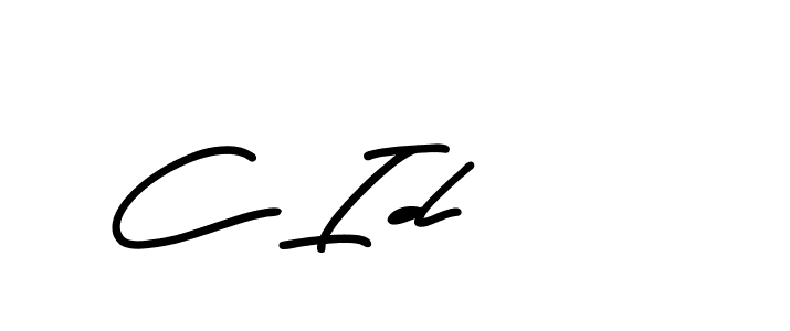 The best way (AristaSignature-K71Pe) to make a short signature is to pick only two or three words in your name. The name Ceard include a total of six letters. For converting this name. Ceard signature style 2 images and pictures png