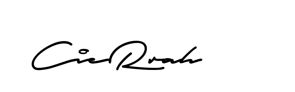 The best way (AristaSignature-K71Pe) to make a short signature is to pick only two or three words in your name. The name Ceard include a total of six letters. For converting this name. Ceard signature style 2 images and pictures png