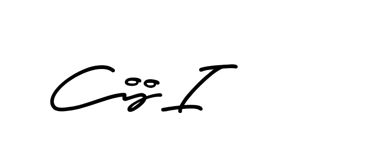 The best way (AristaSignature-K71Pe) to make a short signature is to pick only two or three words in your name. The name Ceard include a total of six letters. For converting this name. Ceard signature style 2 images and pictures png