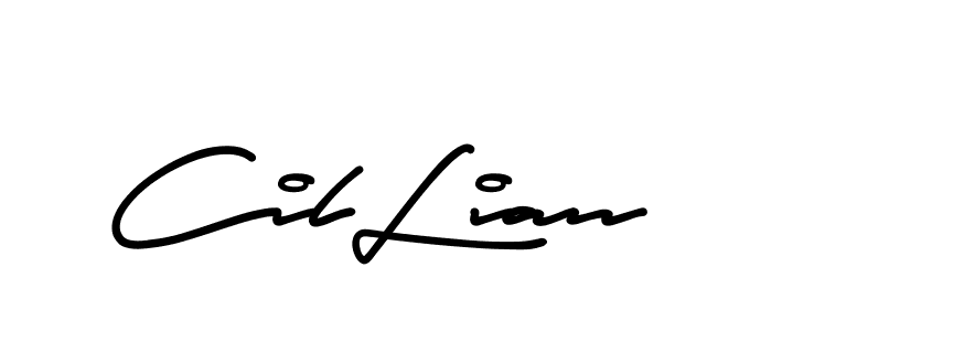 The best way (AristaSignature-K71Pe) to make a short signature is to pick only two or three words in your name. The name Ceard include a total of six letters. For converting this name. Ceard signature style 2 images and pictures png