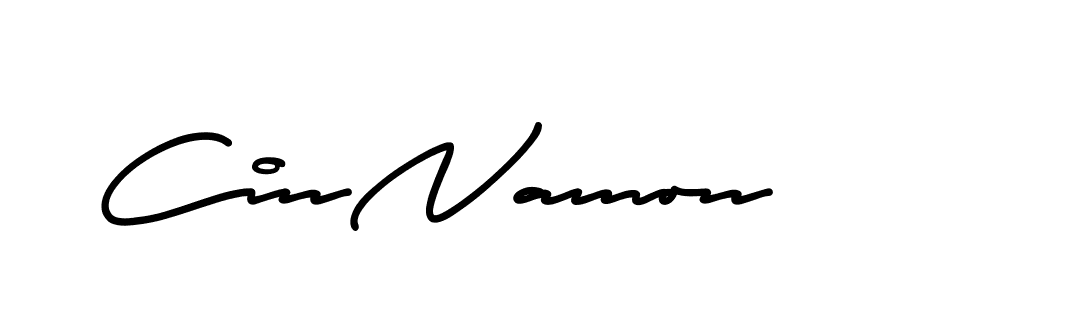 The best way (AristaSignature-K71Pe) to make a short signature is to pick only two or three words in your name. The name Ceard include a total of six letters. For converting this name. Ceard signature style 2 images and pictures png