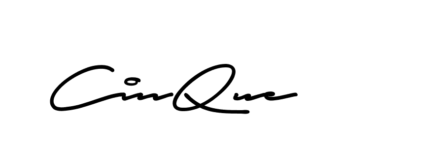 The best way (AristaSignature-K71Pe) to make a short signature is to pick only two or three words in your name. The name Ceard include a total of six letters. For converting this name. Ceard signature style 2 images and pictures png