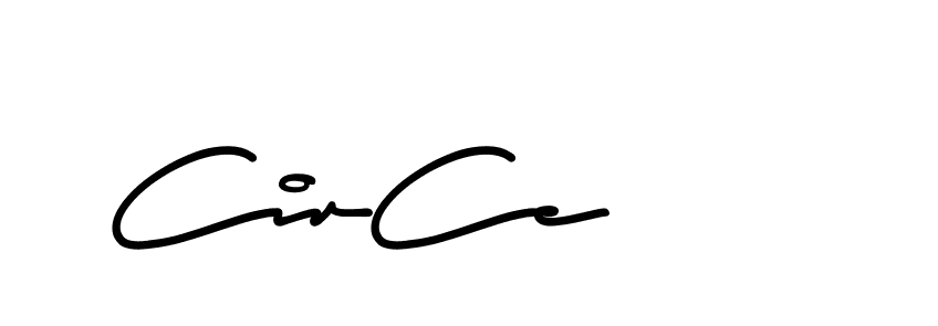 The best way (AristaSignature-K71Pe) to make a short signature is to pick only two or three words in your name. The name Ceard include a total of six letters. For converting this name. Ceard signature style 2 images and pictures png