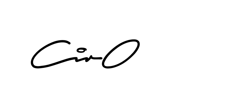 The best way (AristaSignature-K71Pe) to make a short signature is to pick only two or three words in your name. The name Ceard include a total of six letters. For converting this name. Ceard signature style 2 images and pictures png