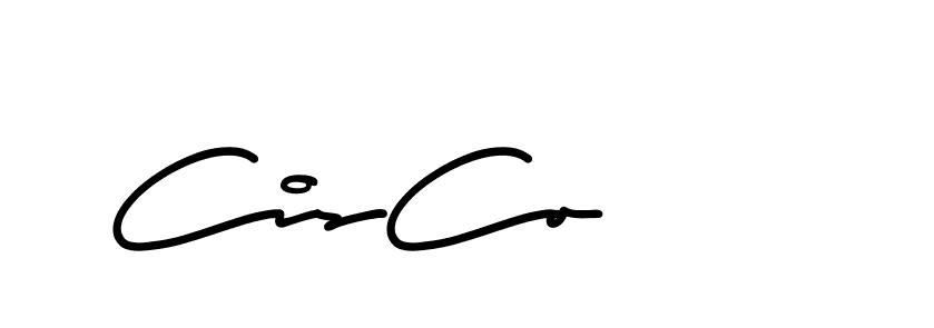 The best way (AristaSignature-K71Pe) to make a short signature is to pick only two or three words in your name. The name Ceard include a total of six letters. For converting this name. Ceard signature style 2 images and pictures png