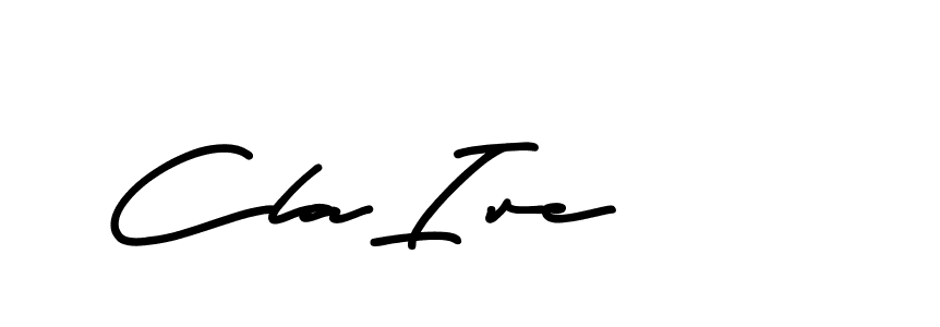 The best way (AristaSignature-K71Pe) to make a short signature is to pick only two or three words in your name. The name Ceard include a total of six letters. For converting this name. Ceard signature style 2 images and pictures png