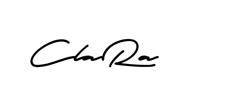 The best way (AristaSignature-K71Pe) to make a short signature is to pick only two or three words in your name. The name Ceard include a total of six letters. For converting this name. Ceard signature style 2 images and pictures png