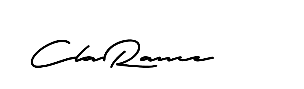 The best way (AristaSignature-K71Pe) to make a short signature is to pick only two or three words in your name. The name Ceard include a total of six letters. For converting this name. Ceard signature style 2 images and pictures png
